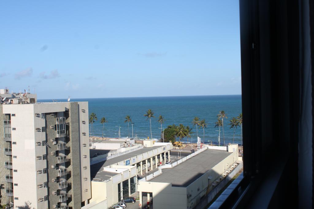 Port Ville 3 *