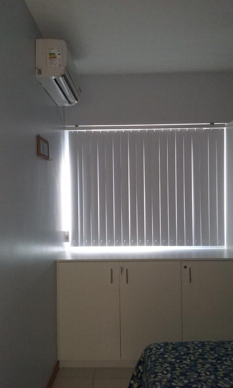 Apartamento Port Ville 3