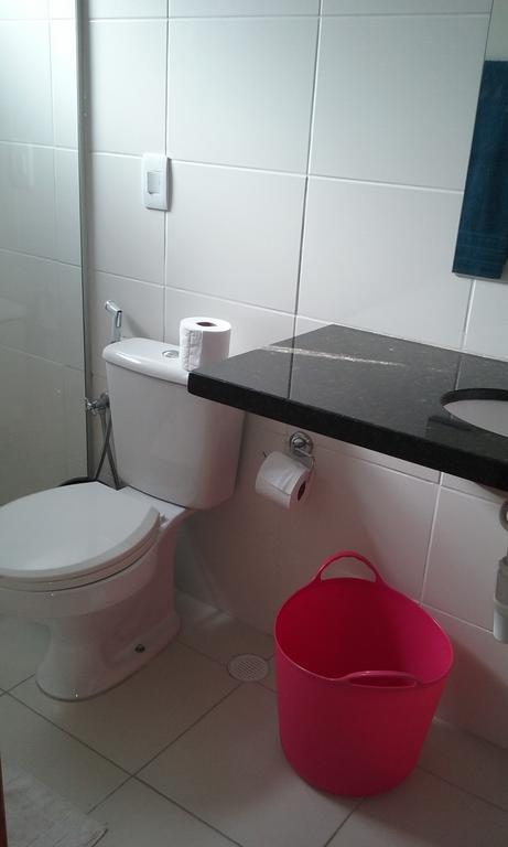 Port Ville 3 * Maceió