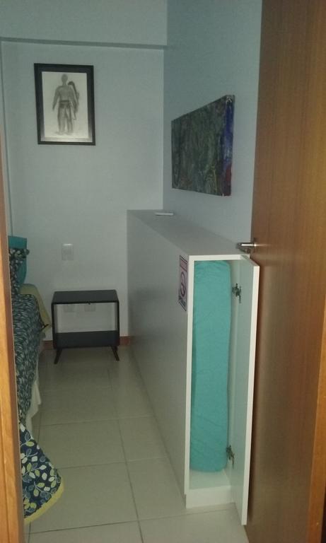 Port Ville 3 * Maceió