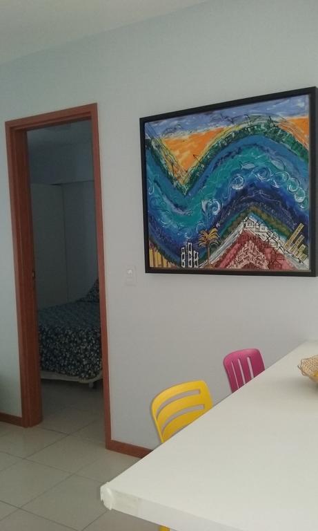 Apartamento Port Ville 3