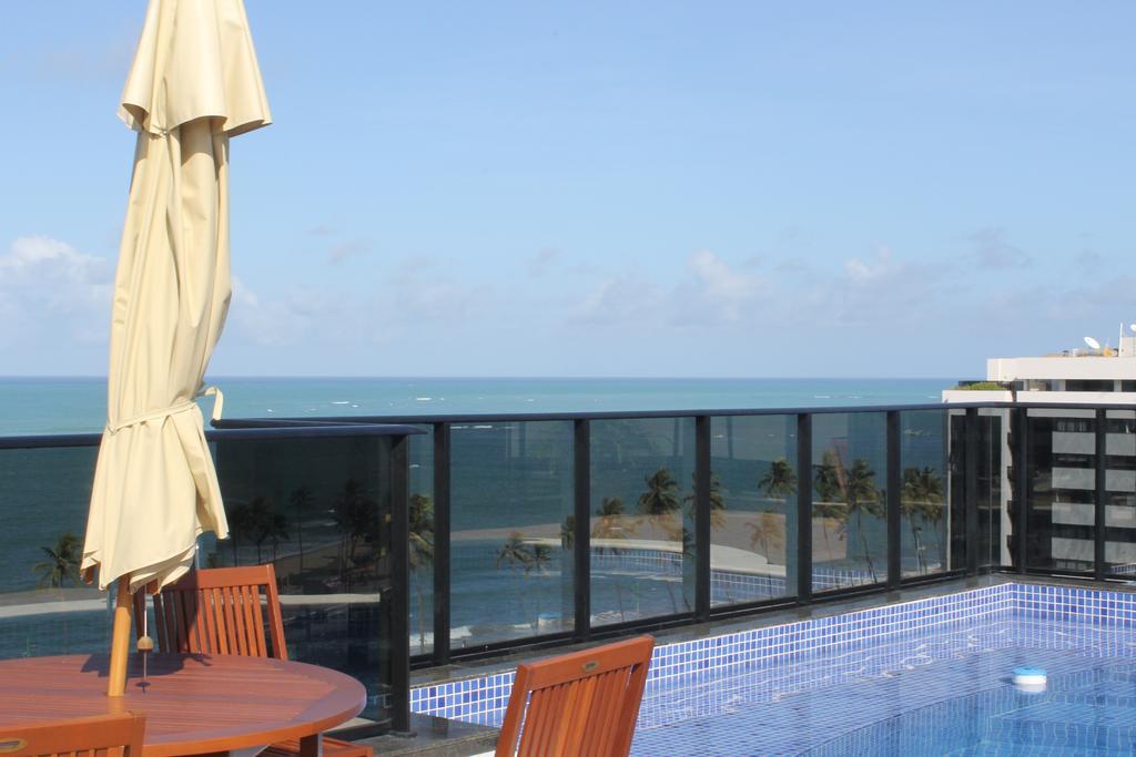 Apartamento Port Ville 3