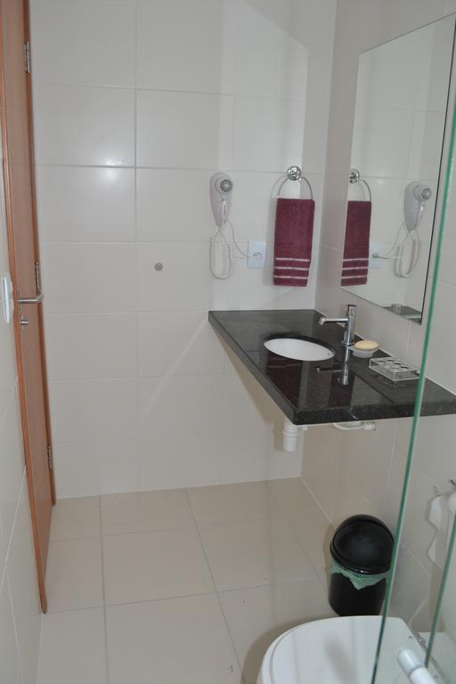 Apartamento Port Ville 3 Maceió