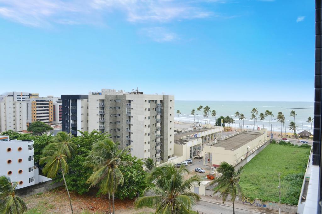 Apartamento Port Ville 3