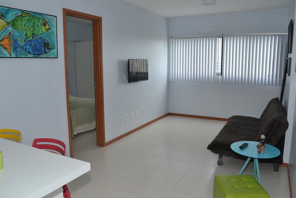 Port Ville 3 * Maceió