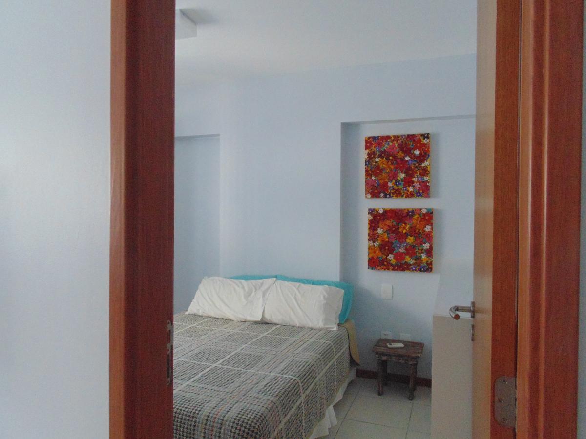 Apartamento Port Ville 3 *