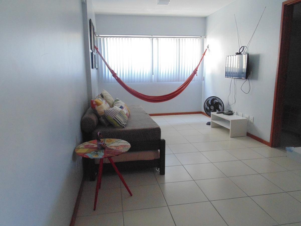Port Ville 3 * Maceió