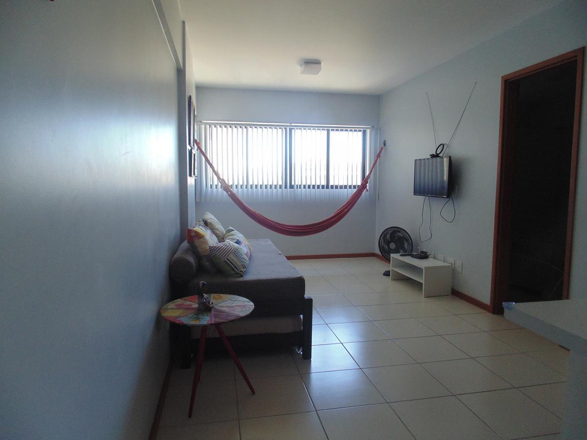 Port Ville 3 Apartamento Maceió