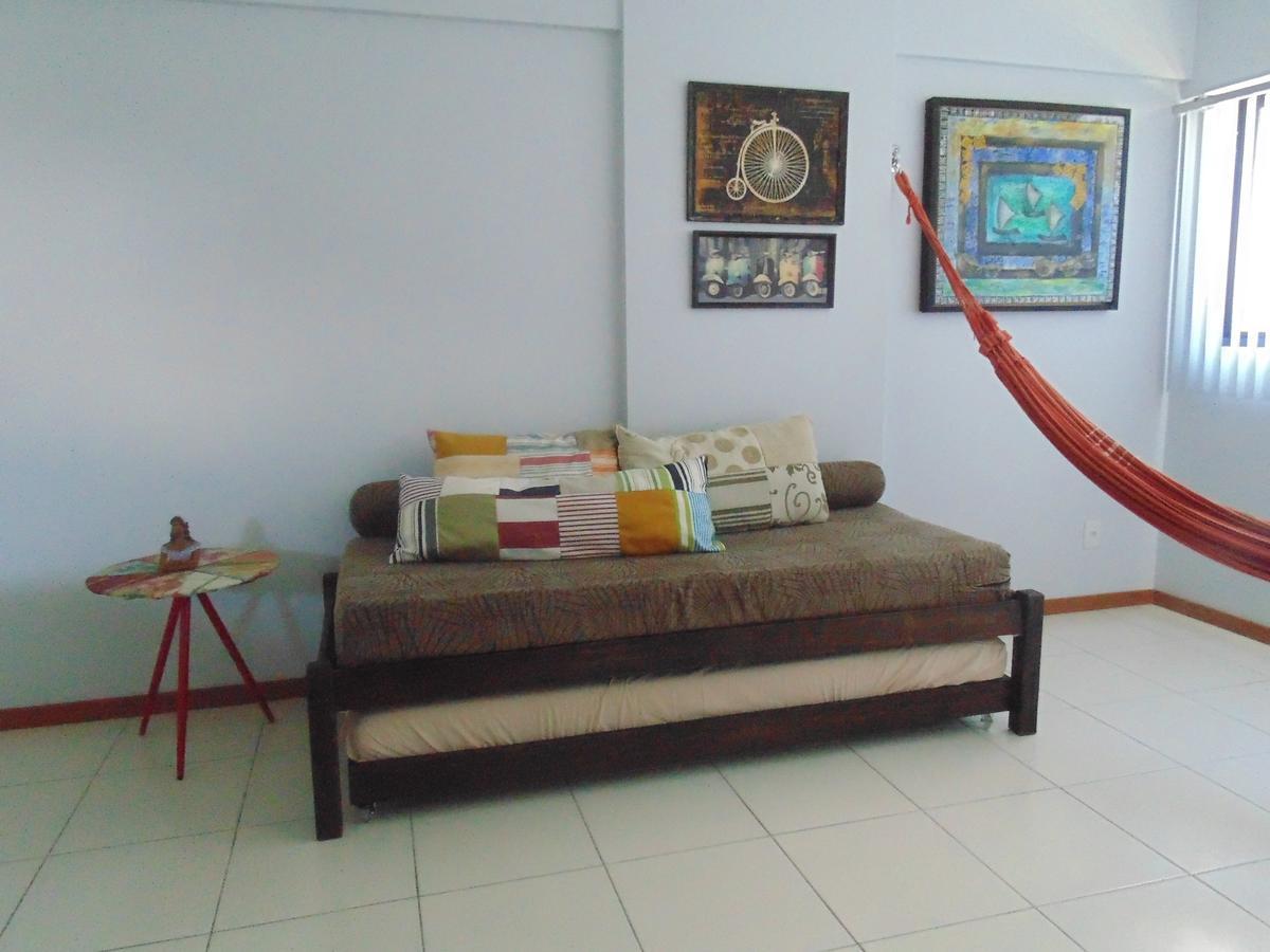 Apartamento Port Ville 3